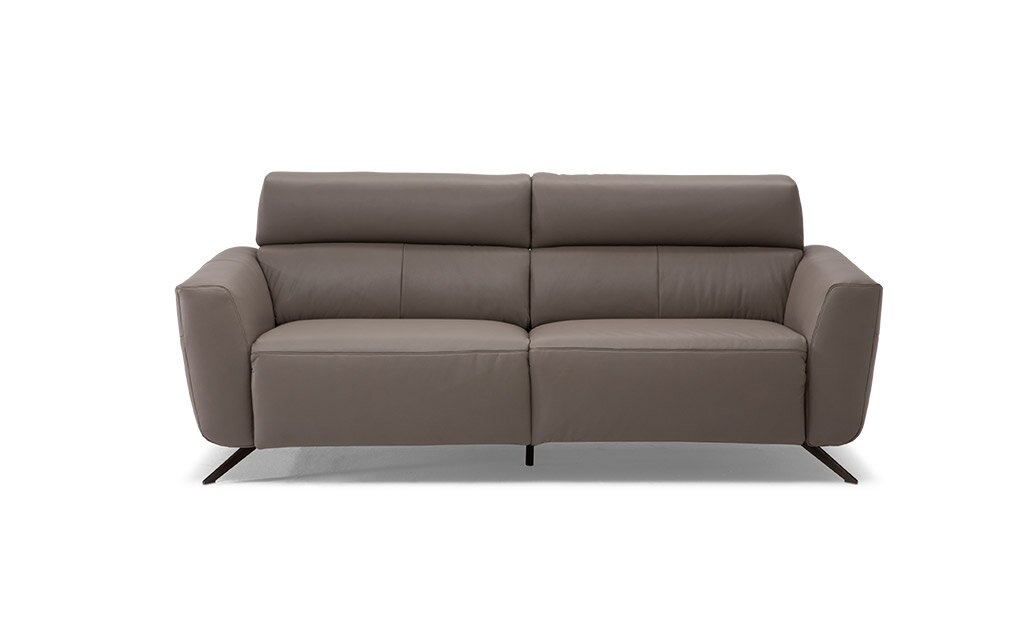 Sofa Sorpresa Natuzzi Editions Sofa Sorpresa Natuzzi Editions