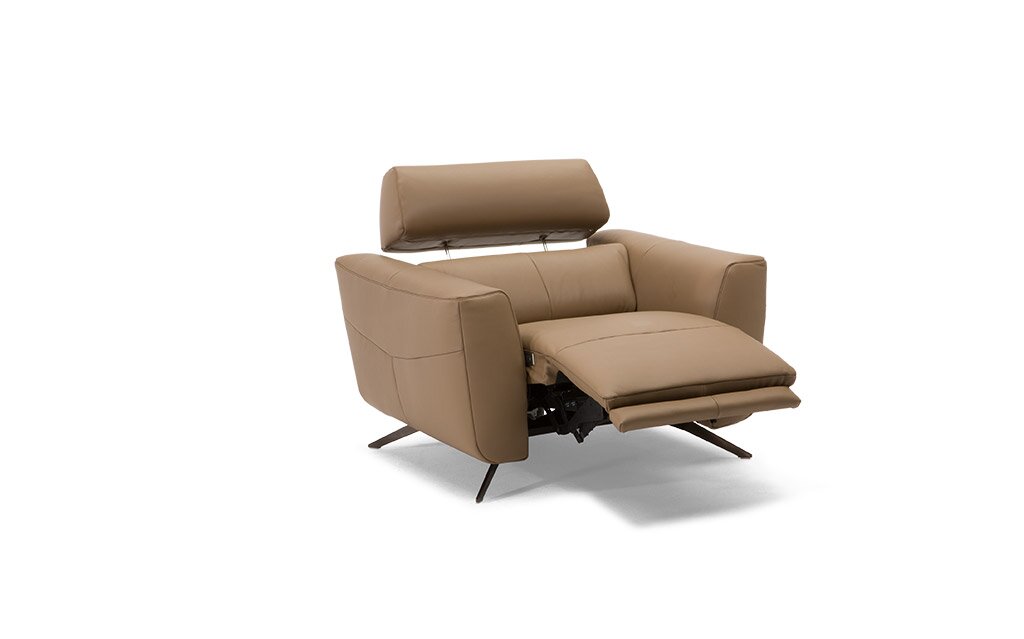 Sofa Sorpresa Natuzzi Editions Sofa Sorpresa Natuzzi Editions