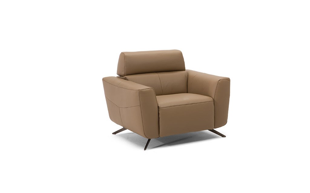 Sofa Sorpresa Natuzzi Editions Sofa Sorpresa Natuzzi Editions