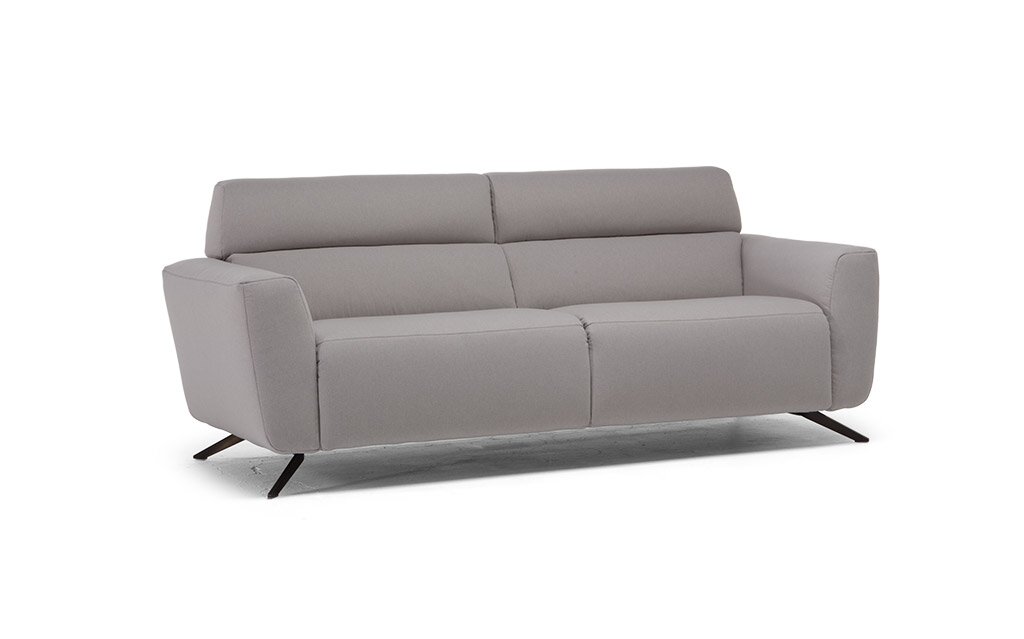 Sofa Sorpresa Natuzzi Editions Sofa Sorpresa Natuzzi Editions
