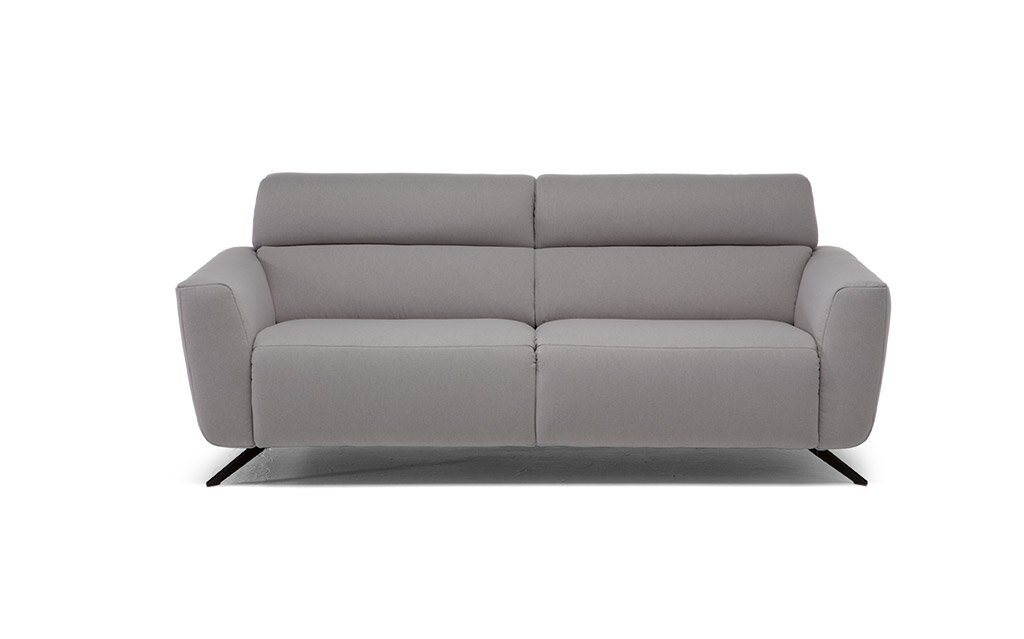 Sofa Sorpresa Natuzzi Editions Sofa Sorpresa Natuzzi Editions