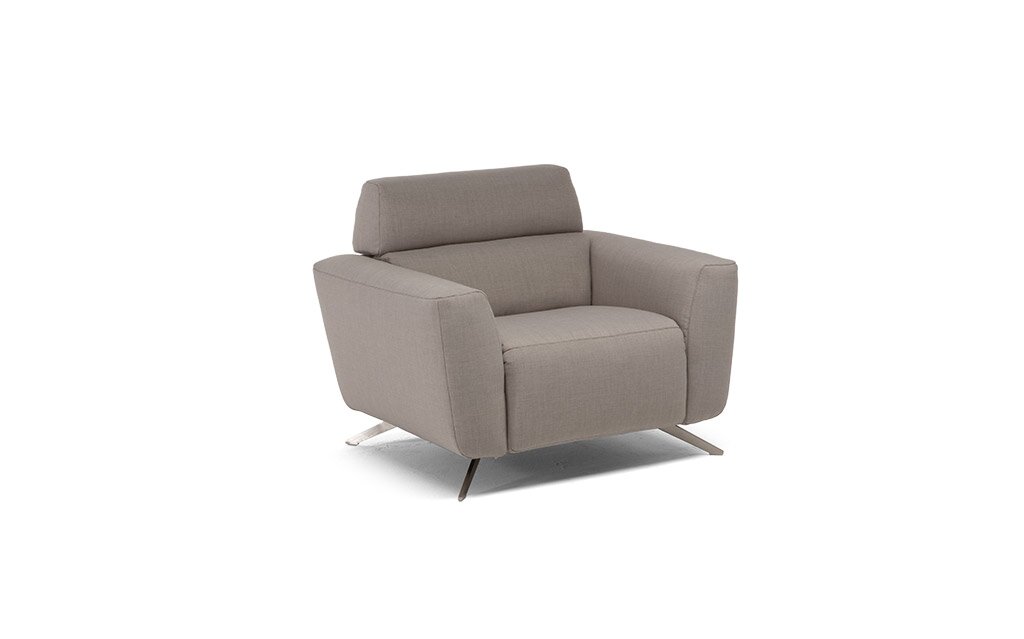 Sofa Sorpresa Natuzzi Editions Sofa Sorpresa Natuzzi Editions