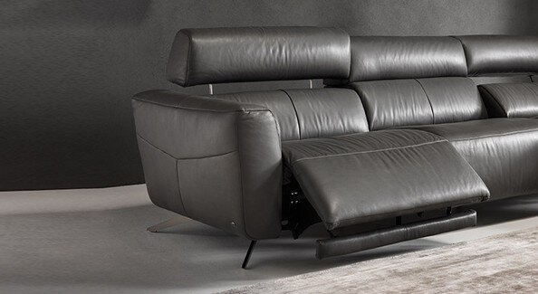 Sofa Sorpresa Natuzzi Editions Sofa Sorpresa Natuzzi Editions