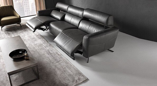 Sofa Sorpresa Natuzzi Editions Sofa Sorpresa Natuzzi Editions