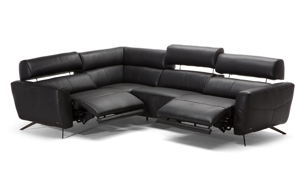Sofa Sorpresa Natuzzi Editions Sofa Sorpresa Natuzzi Editions