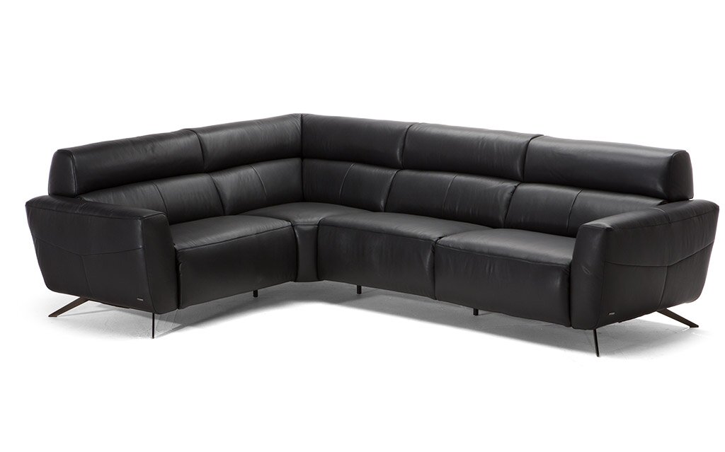 Sofa Sorpresa Natuzzi Editions Sofa Sorpresa Natuzzi Editions