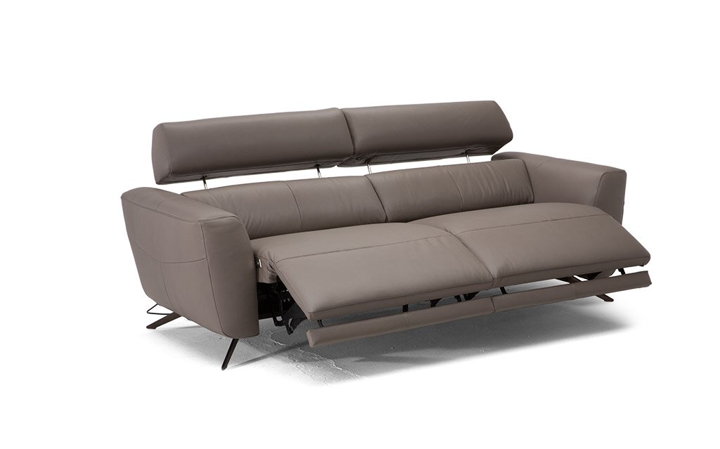 Sofa Sorpresa Natuzzi Editions Sofa Sorpresa Natuzzi Editions