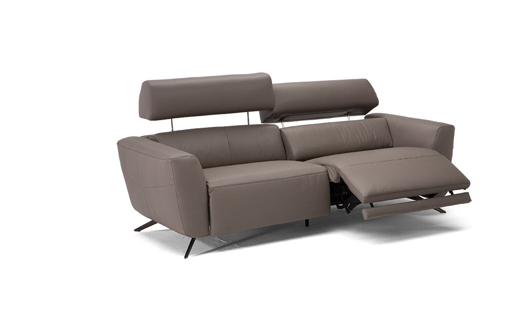 Sofa Sorpresa Natuzzi Editions Sofa Sorpresa Natuzzi Editions