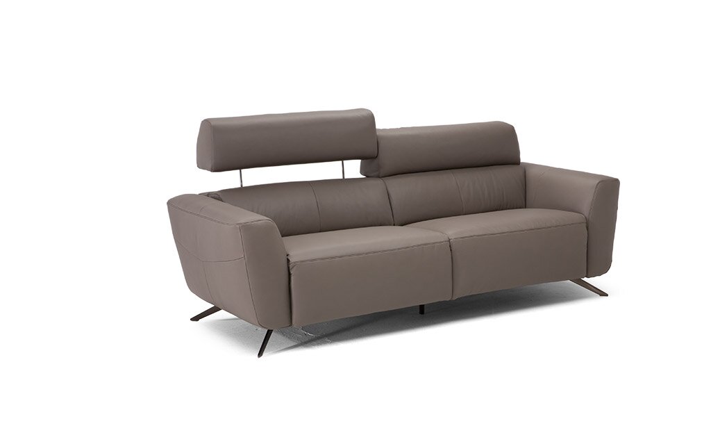 Sofa Sorpresa Natuzzi Editions Sofa Sorpresa Natuzzi Editions