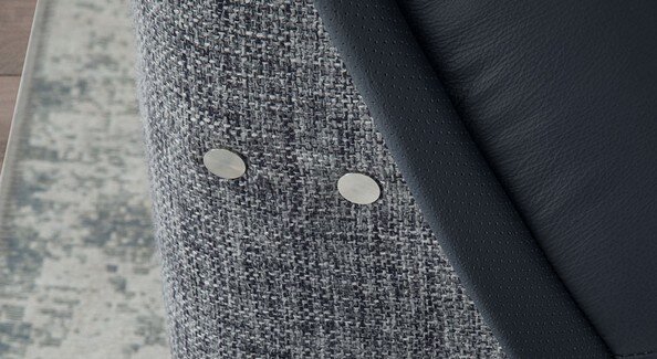 Sofa STELLARE Natuzzi Editions Sofa STELLARE Natuzzi Editions