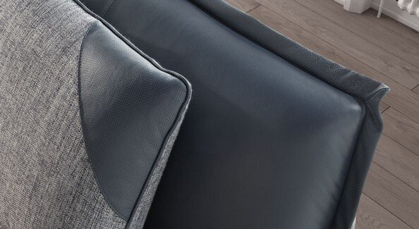 Sofa STELLARE Natuzzi Editions Sofa STELLARE Natuzzi Editions