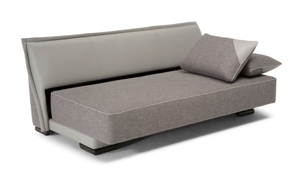 Sofa Stellare Natuzzi Editions Sofa Stellare Natuzzi Editions