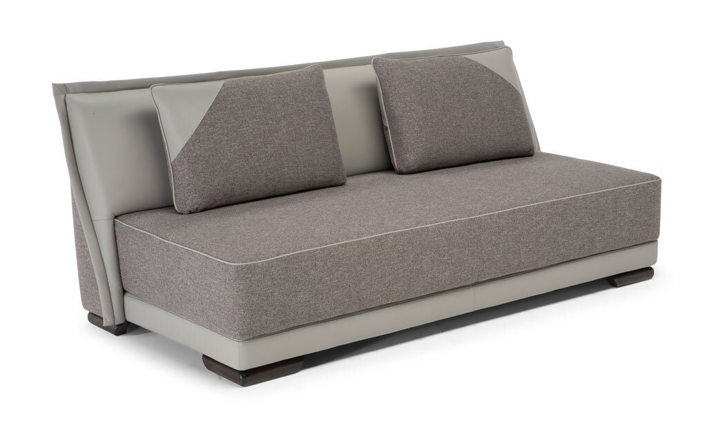 Sofa Stellare Natuzzi Editions Sofa Stellare Natuzzi Editions