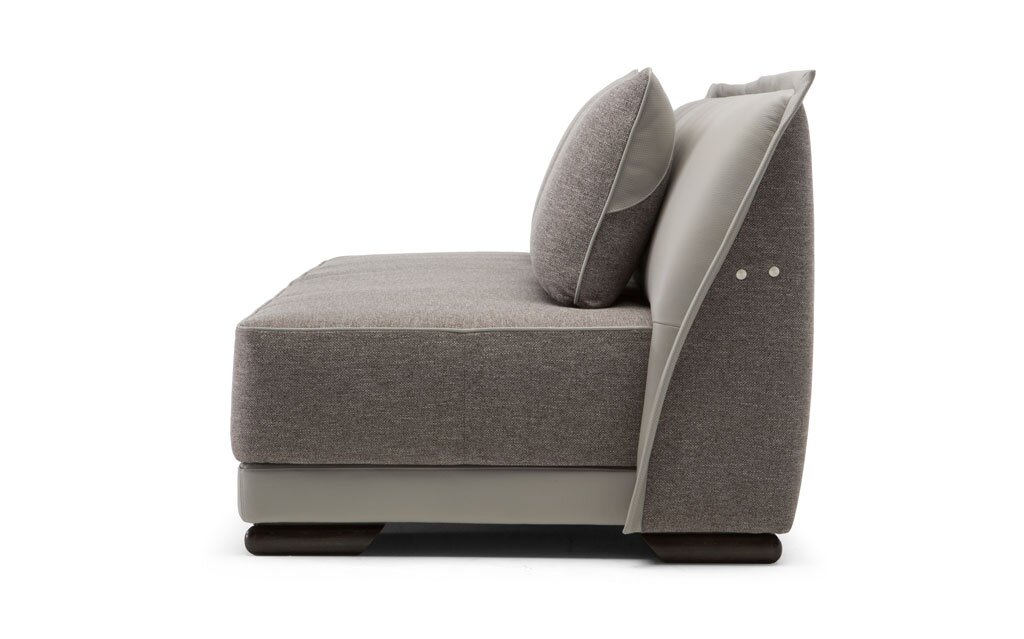 Sofa Stellare Natuzzi Editions Sofa Stellare Natuzzi Editions
