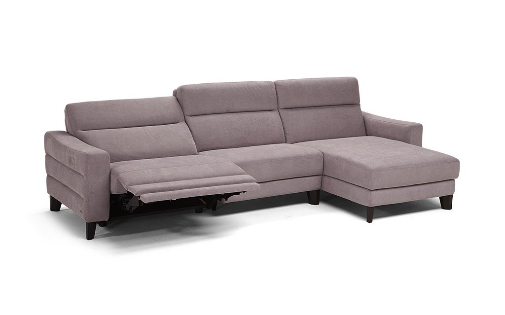 Sofa Stima Natuzzi Editions Sofa Stima Natuzzi Editions