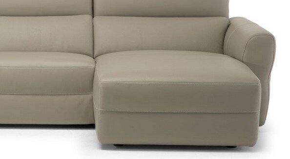 Sofa Solidale Natuzzi Editions Sofa Solidale Natuzzi Editions
