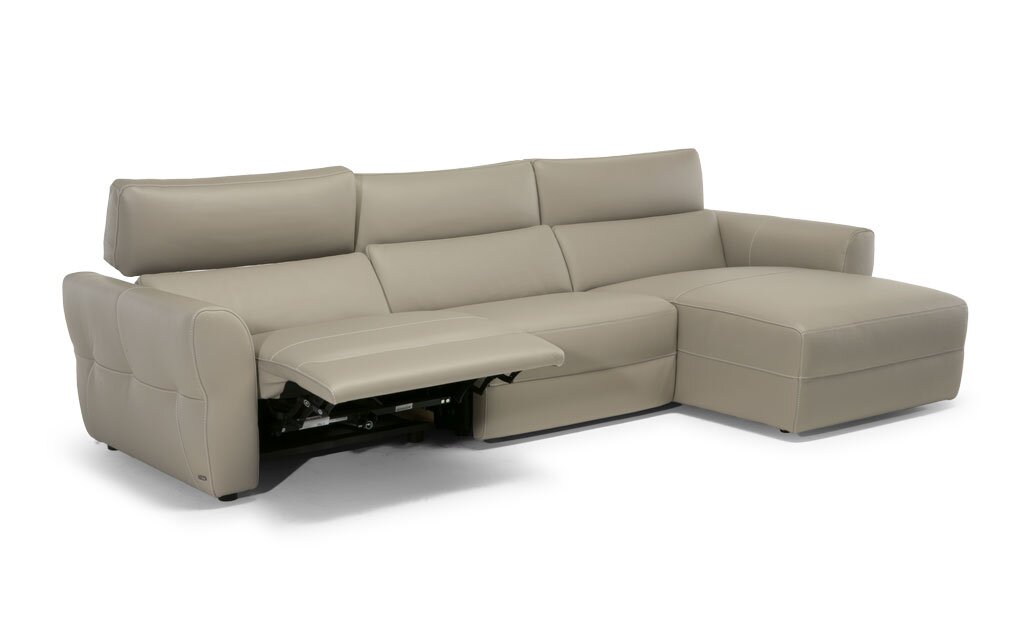 Sofa Solidale Natuzzi Editions Sofa Solidale Natuzzi Editions