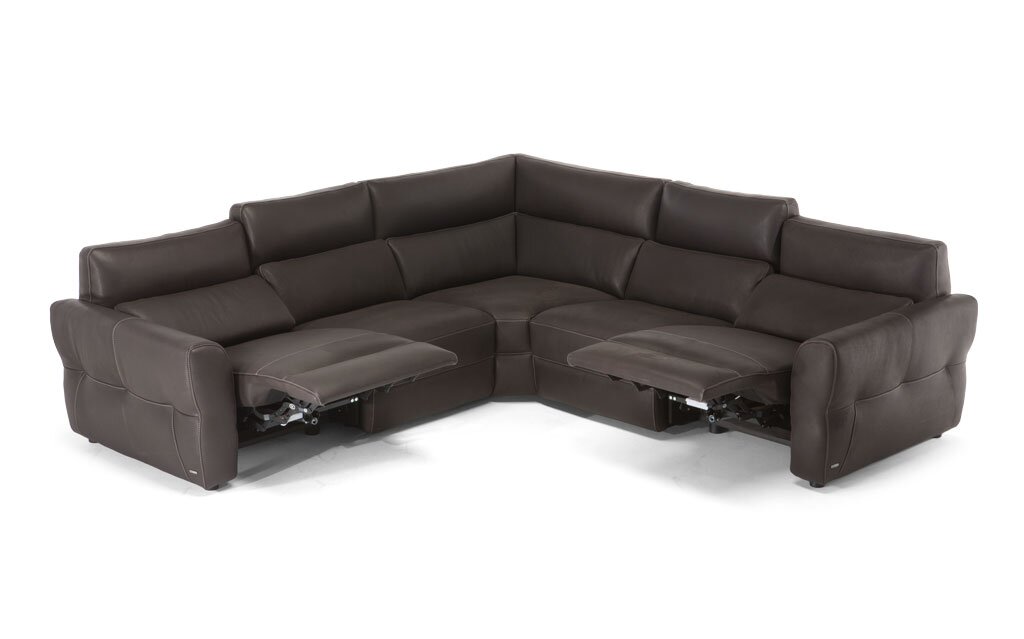 Sofa Solidale Natuzzi Editions Sofa Solidale Natuzzi Editions