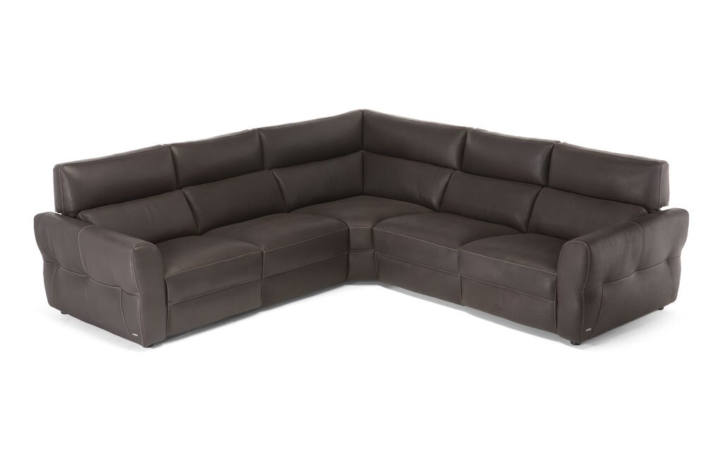 Sofa Solidale Natuzzi Editions Sofa Solidale Natuzzi Editions