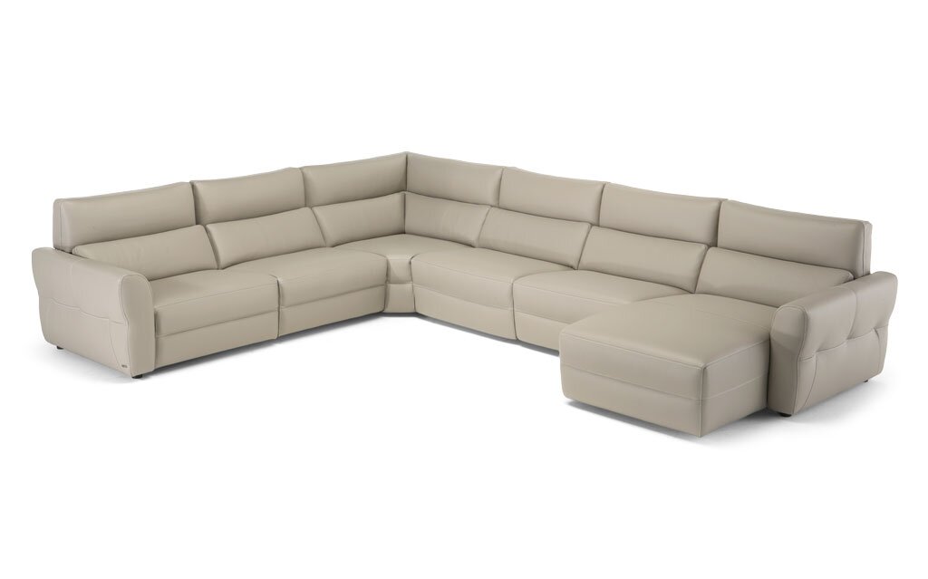 Sofa Solidale Natuzzi Editions Sofa Solidale Natuzzi Editions