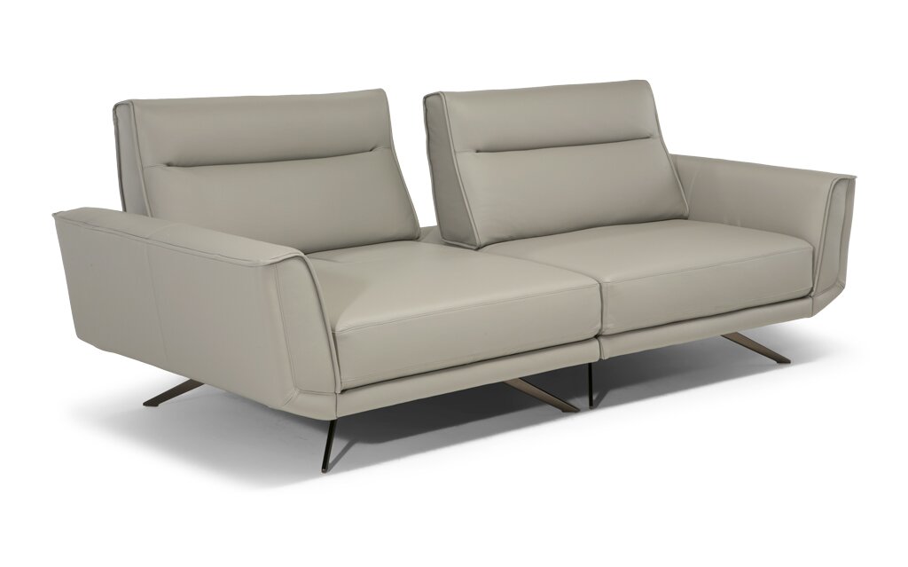 Sofa Sublime Natuzzi Editions Sofa Sublime Natuzzi Editions