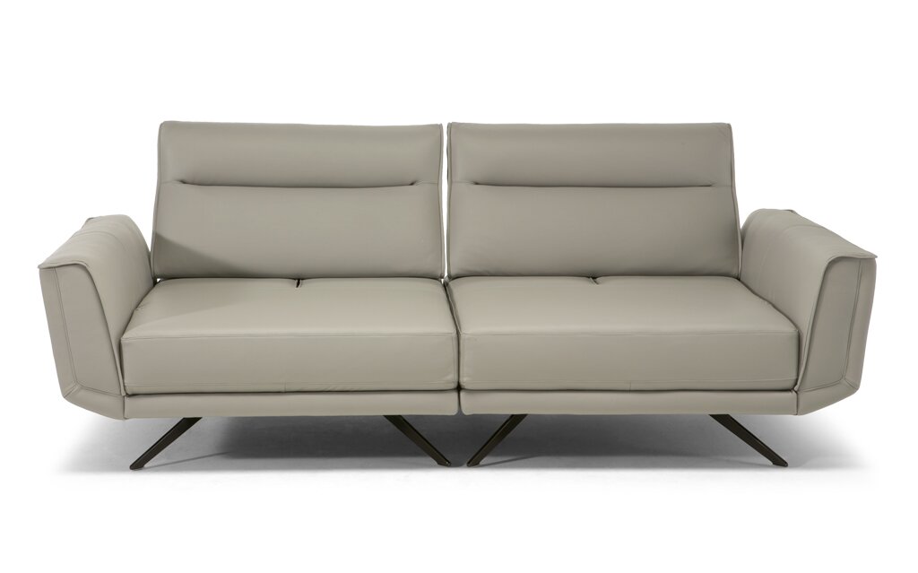 Sofa Sublime Natuzzi Editions Sofa Sublime Natuzzi Editions