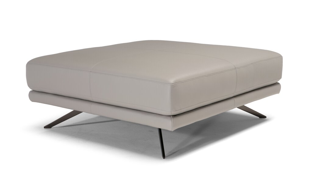 Sofa Sublime Natuzzi Editions Sofa Sublime Natuzzi Editions