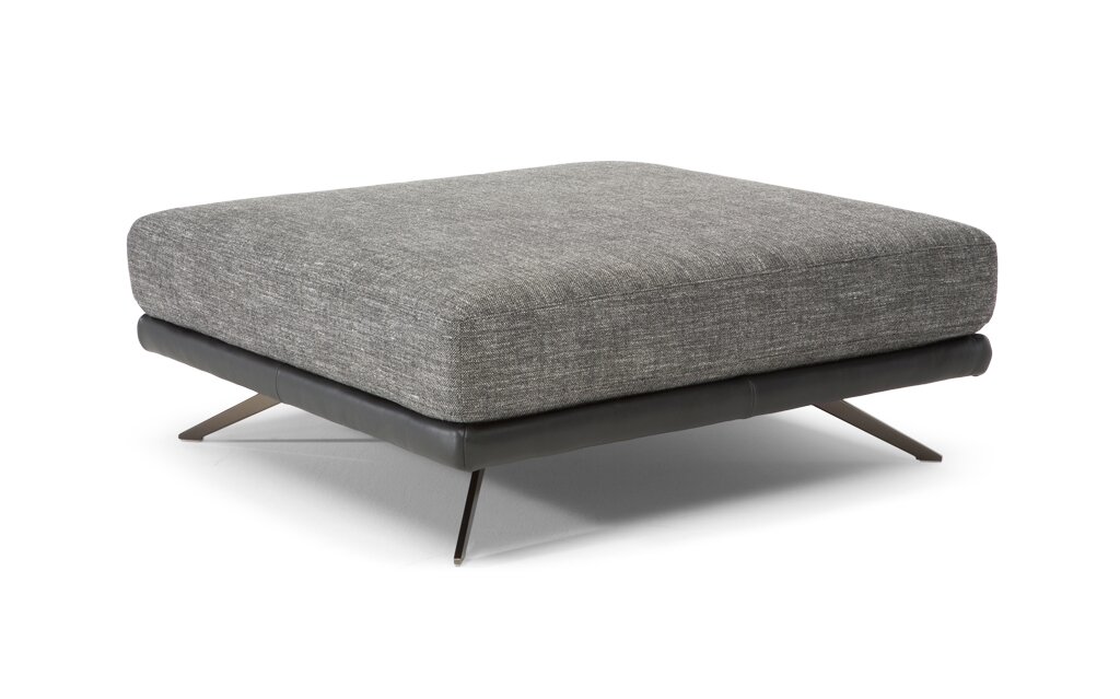 Sofa Sublime Natuzzi Editions Sofa Sublime Natuzzi Editions