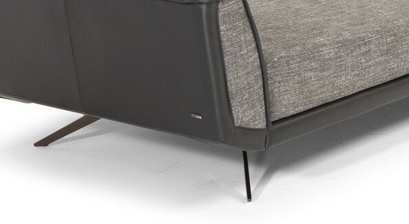 Sofa Sublime Natuzzi Editions Sofa Sublime Natuzzi Editions