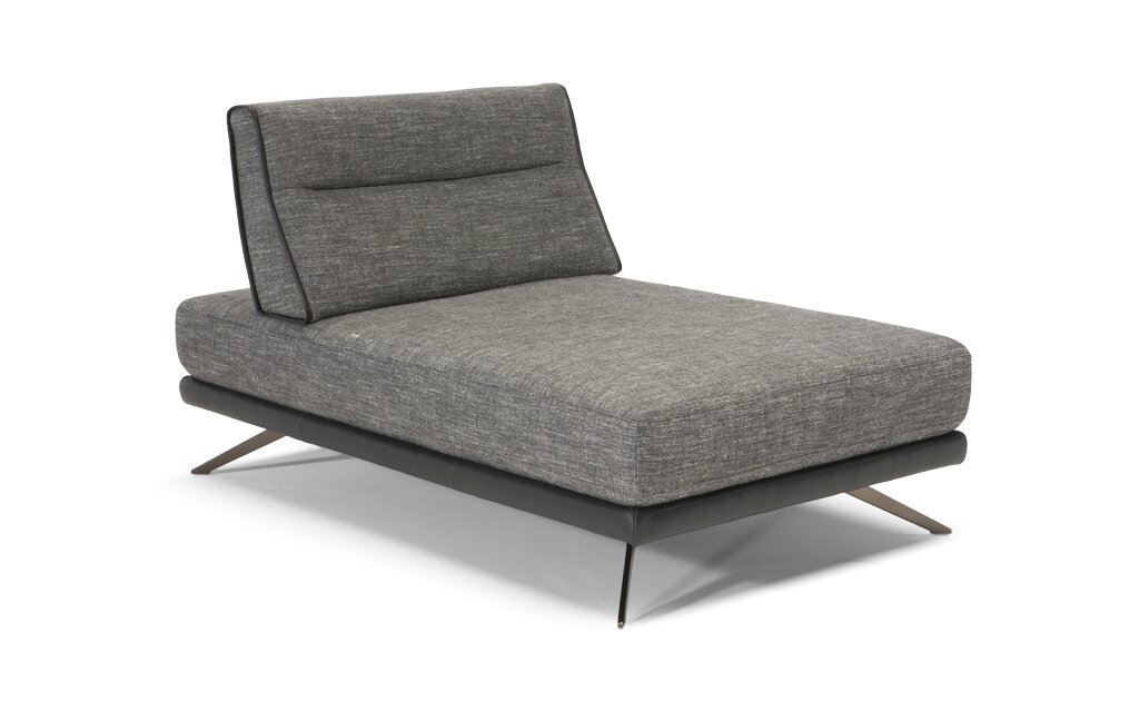 Sofa Sublime Natuzzi Editions Sofa Sublime Natuzzi Editions