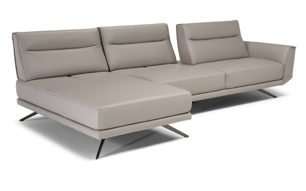 Sofa Sublime Natuzzi Editions Sofa Sublime Natuzzi Editions