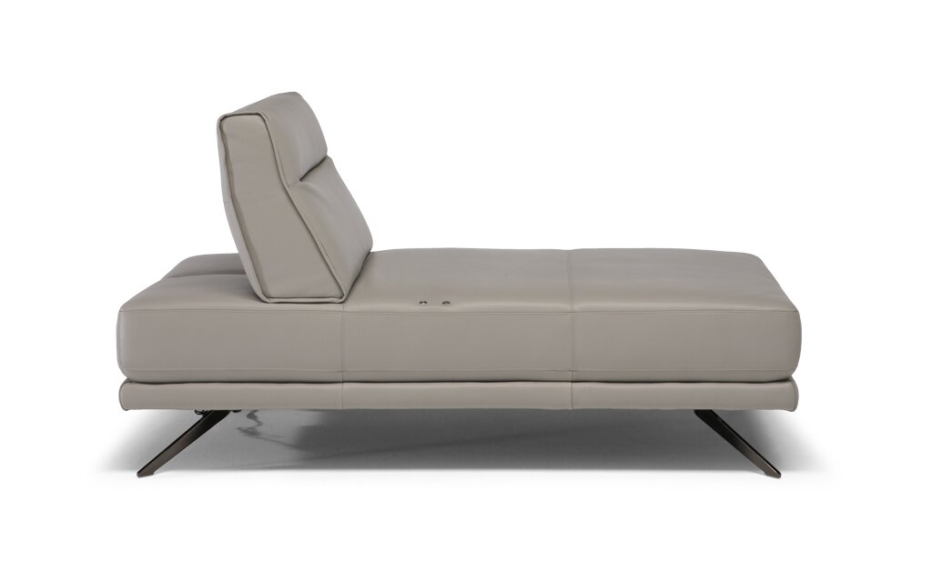 Sofa Sublime Natuzzi Editions Sofa Sublime Natuzzi Editions