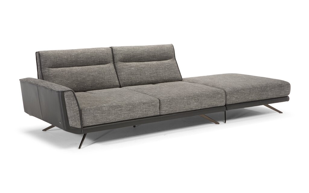 Sofa Sublime Natuzzi Editions Sofa Sublime Natuzzi Editions