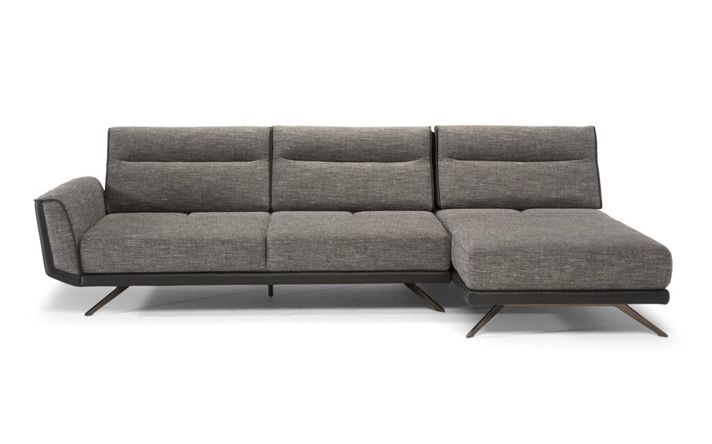 Sofa Sublime Natuzzi Editions Sofa Sublime Natuzzi Editions