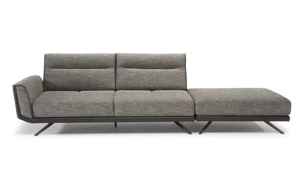 Sofa Sublime Natuzzi Editions Sofa Sublime Natuzzi Editions