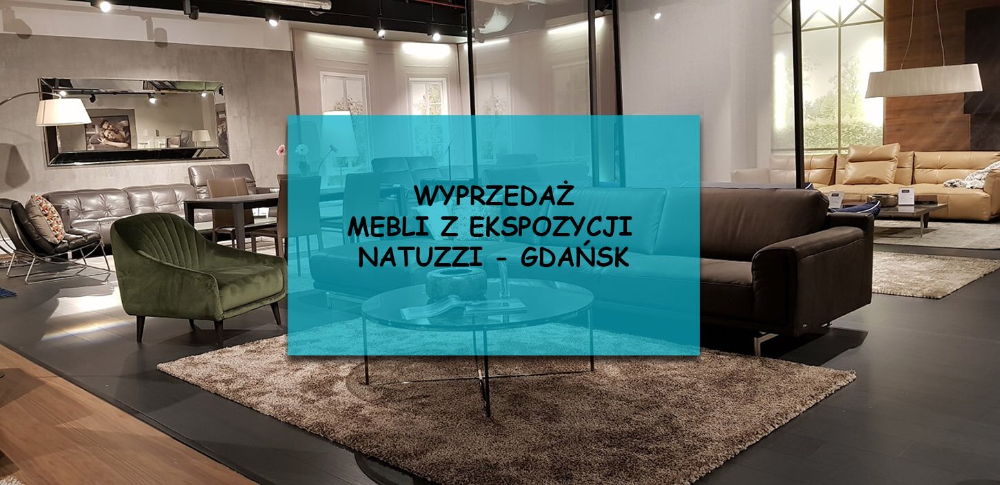 wyprzedaz-natuzzi-gdansk